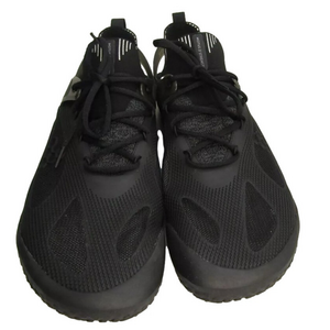 NEW VIVOBAREFOOT Motus Strength Training Shoes Spacious Comfort Light Size 14